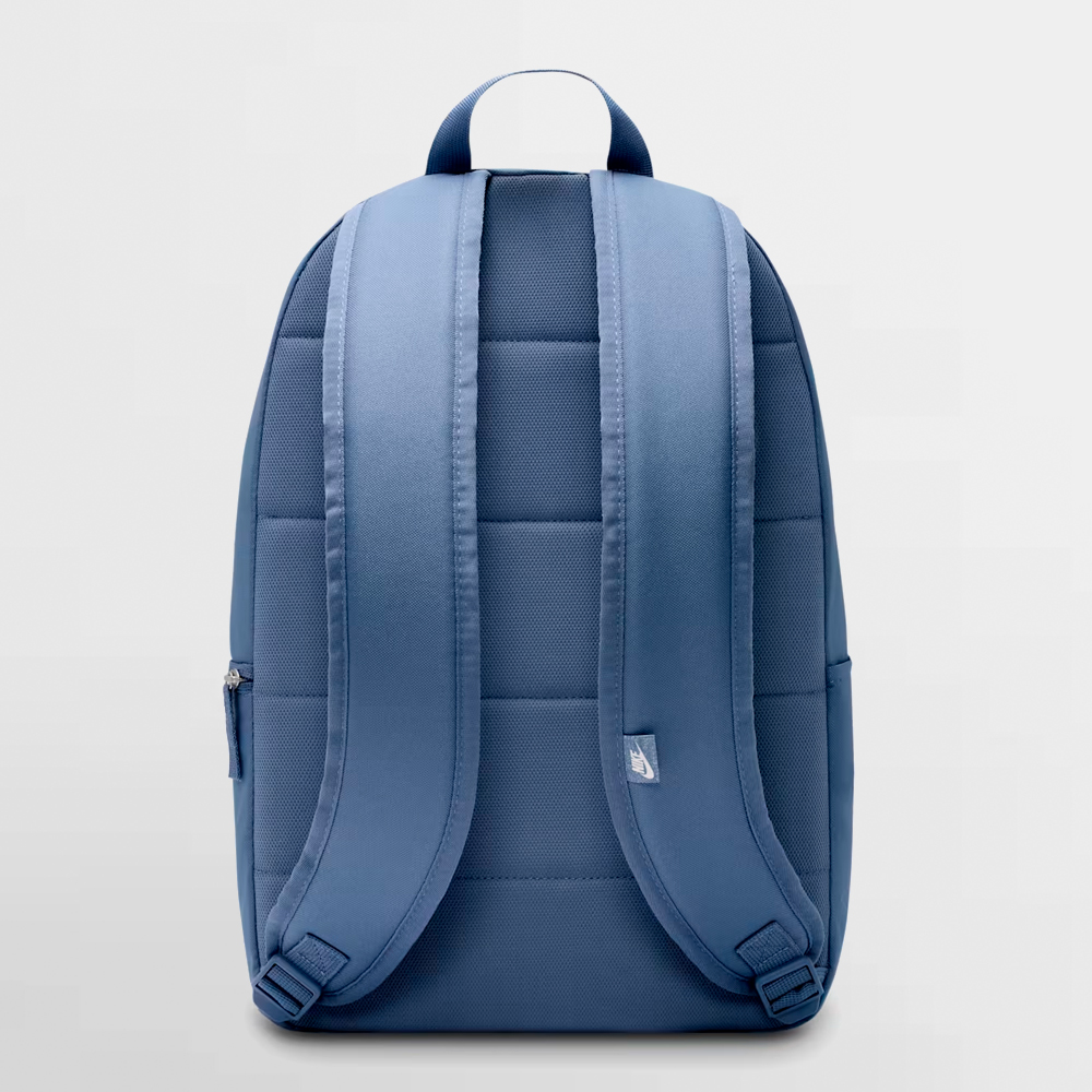 NIKE MOCHILA HERITAGE - DC4244 499