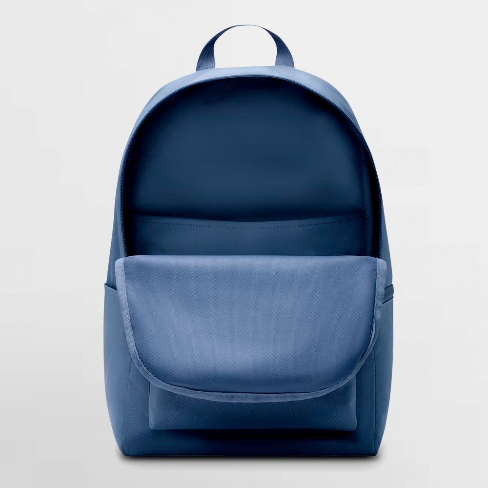 NIKE MOCHILA HERITAGE - DC4244 499