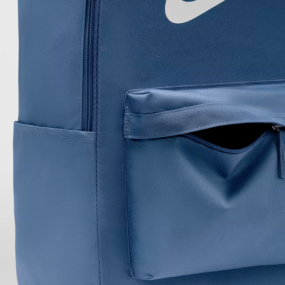 NIKE MOCHILA HERITAGE - DC4244 499