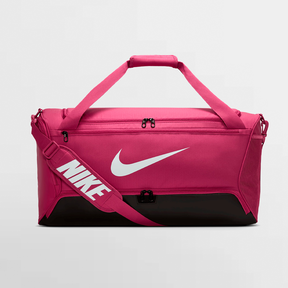 NIKE BOLSO BRASILIA 9.5 M 60L - DH7710 634