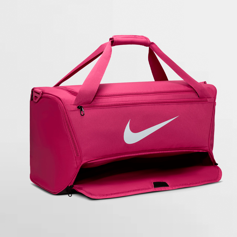 NIKE BOLSO BRASILIA 9.5 M 60L - DH7710 634