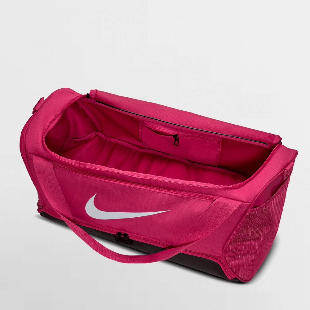 NIKE BOLSO BRASILIA 9.5 M 60L - DH7710 634