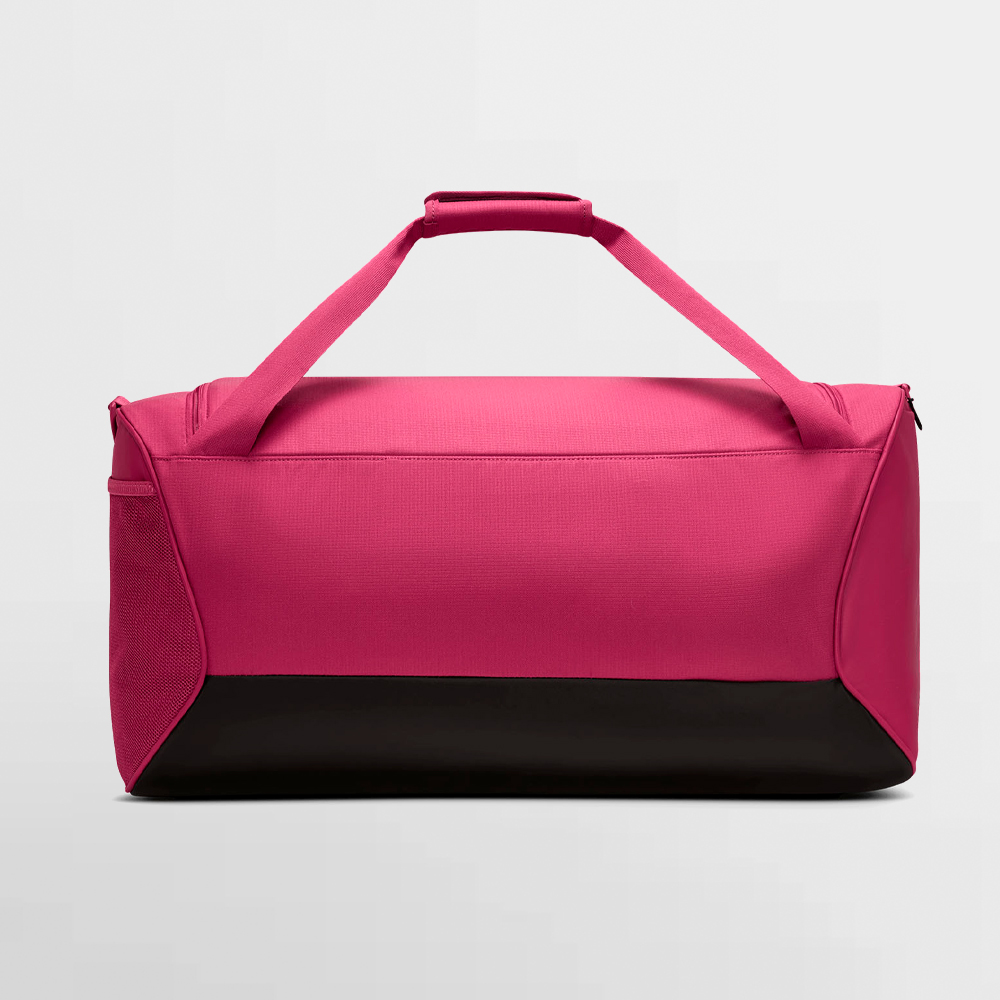 NIKE BOLSO BRASILIA 9.5 M 60L - DH7710 634
