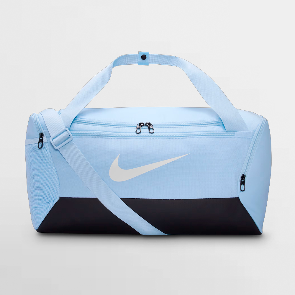 NIKE BOLSO BRASILIA 9.5 S 41L - DM3976 441