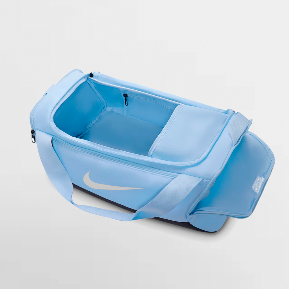 NIKE BOLSO BRASILIA 9.5 S 41L - DM3976 441