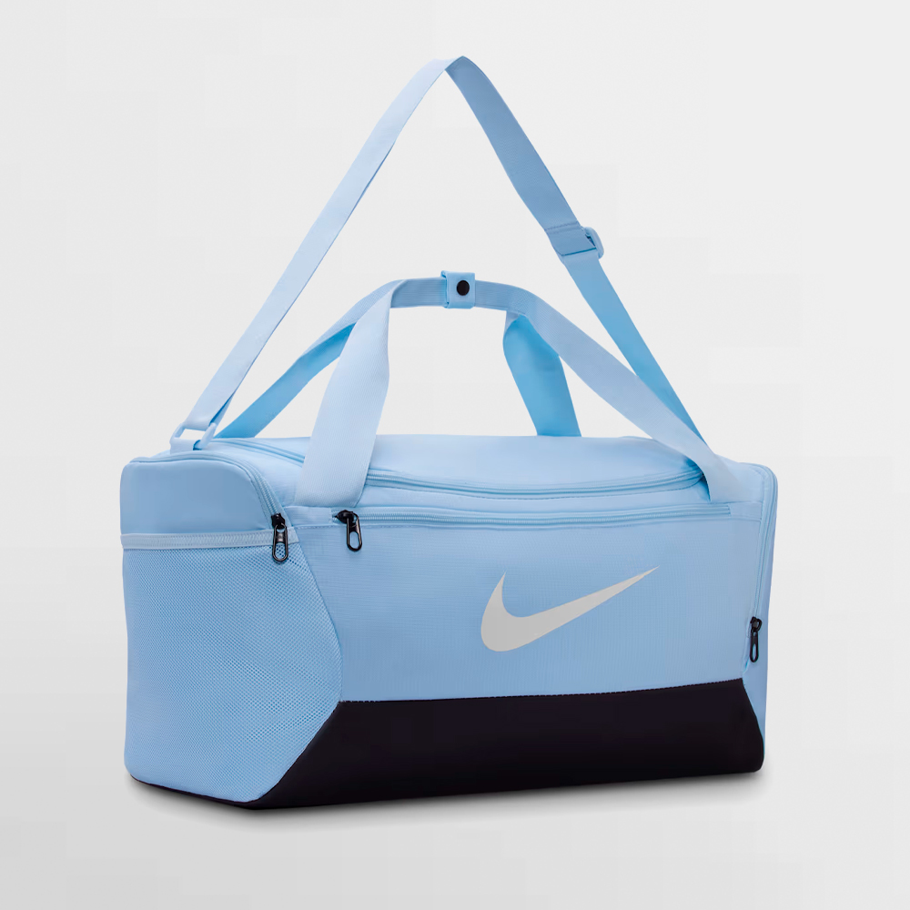 NIKE BOLSO BRASILIA 9.5 S 41L - DM3976 441
