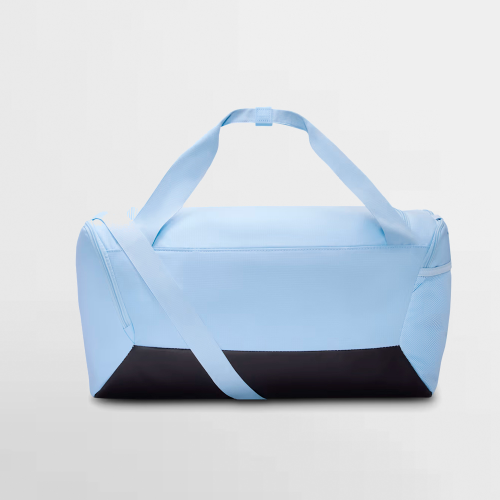 NIKE BOLSO BRASILIA 9.5 S 41L - DM3976 441