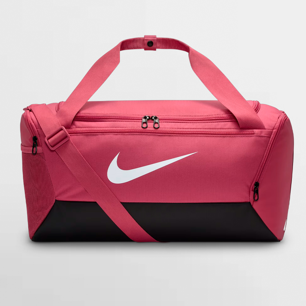 NIKE BOLSO BRASILIA 9.5 S 41L - DM3976 634