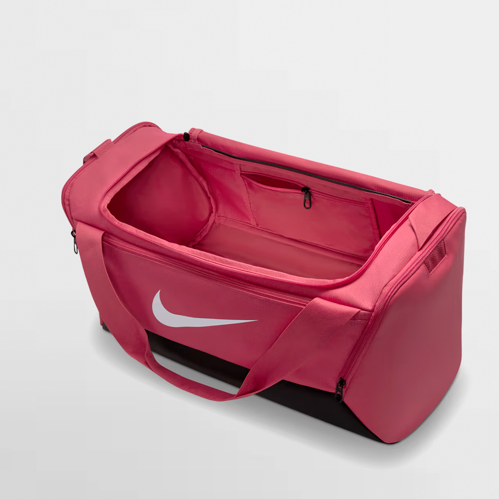 NIKE BOLSO BRASILIA 9.5 S 41L - DM3976 634
