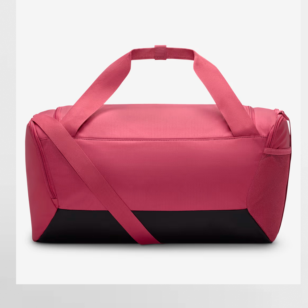 NIKE BOLSO BRASILIA 9.5 S 41L - DM3976 634