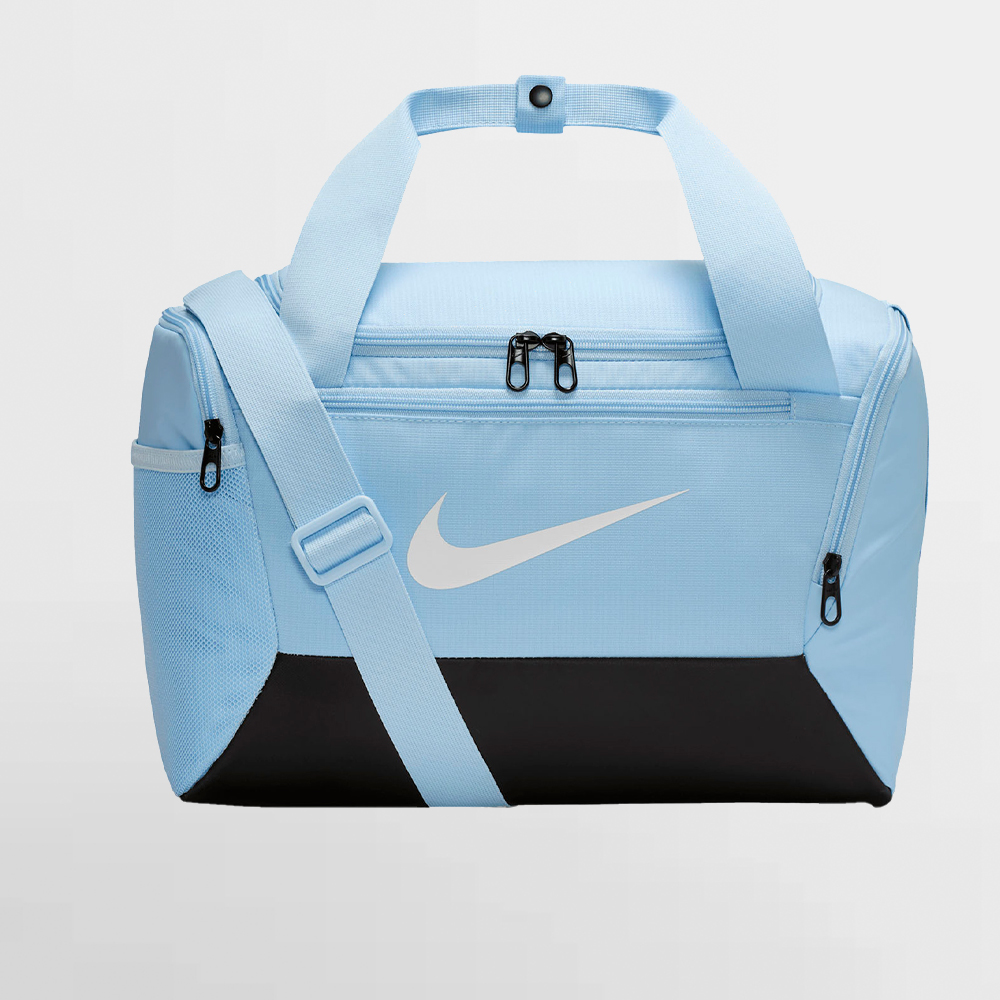 NIKE BOLSO BRASILIA 9.5 XS 25L - DM3977 441