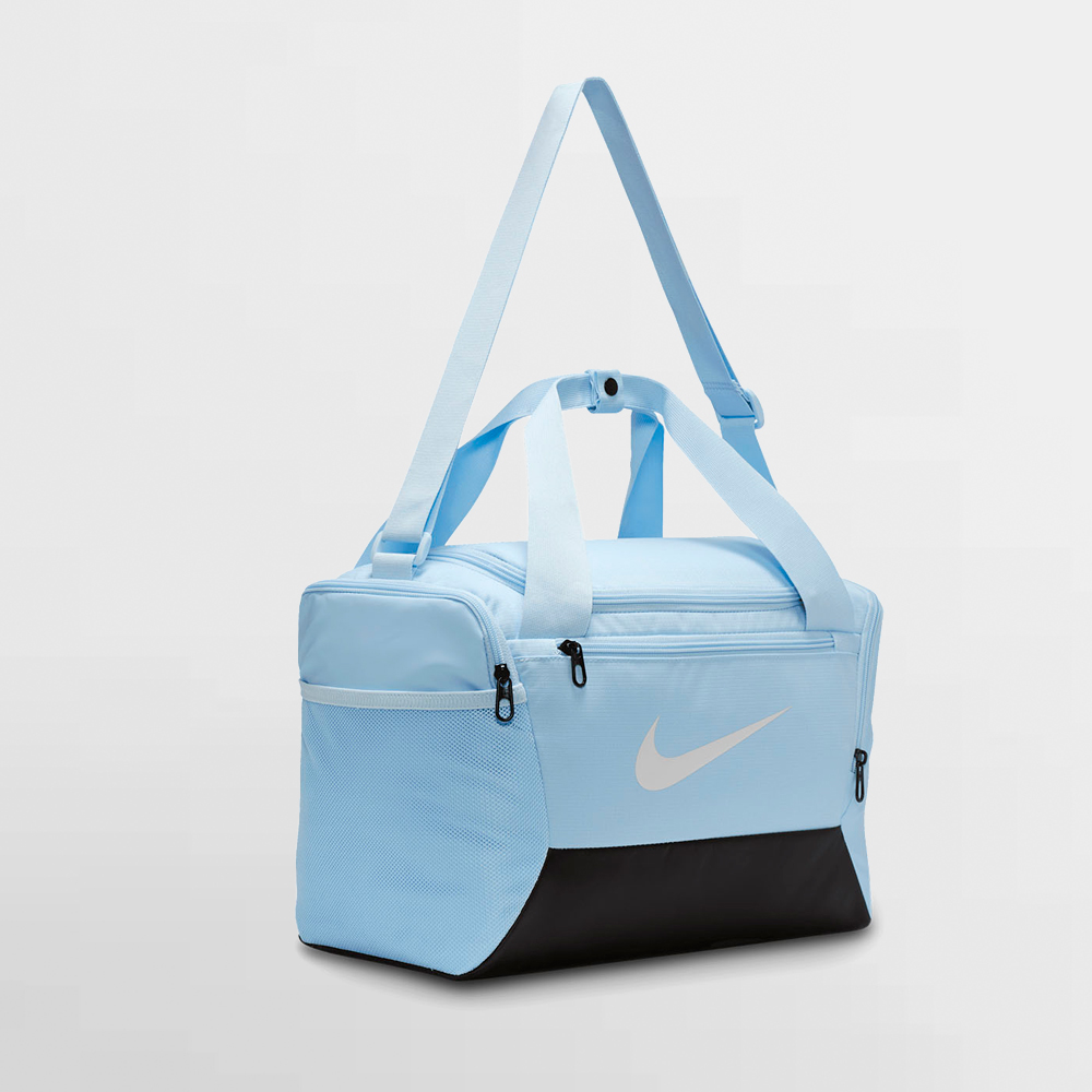 NIKE BOLSO BRASILIA 9.5 XS 25L - DM3977 441