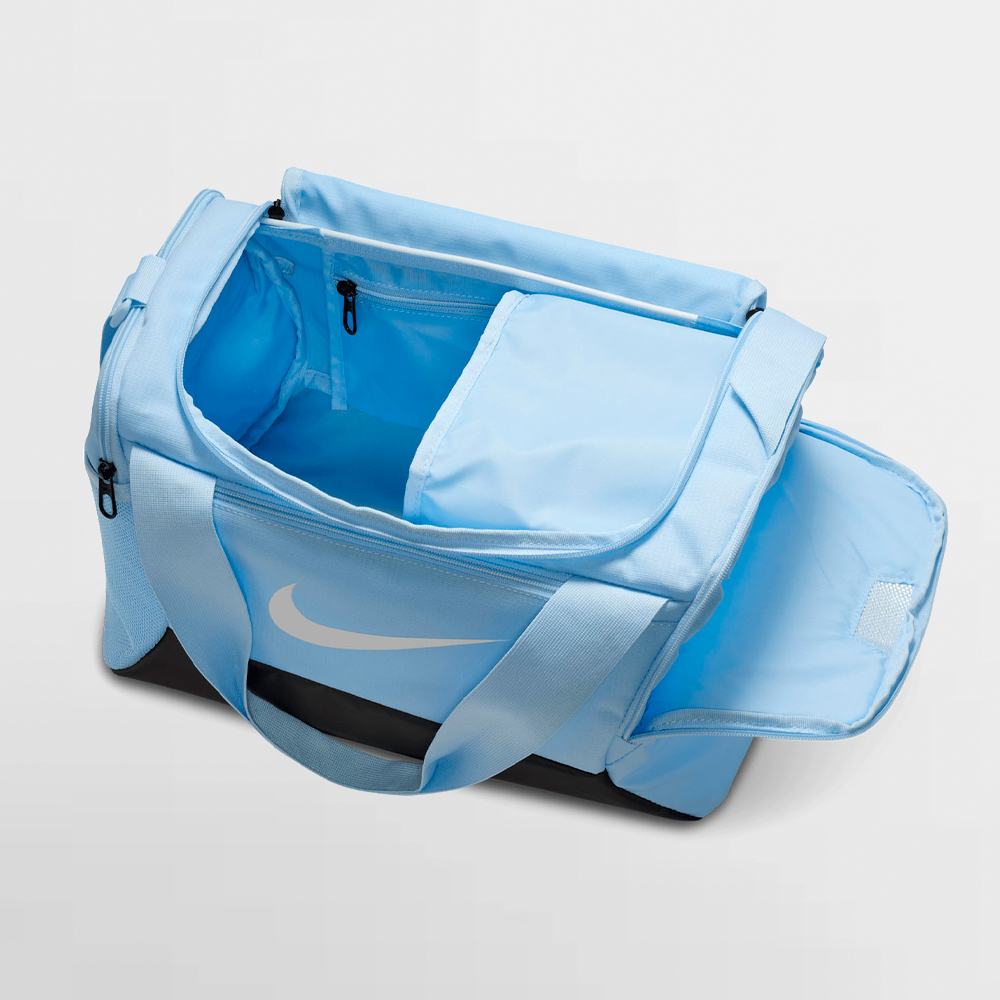 NIKE BOLSO BRASILIA 9.5 XS 25L - DM3977 441