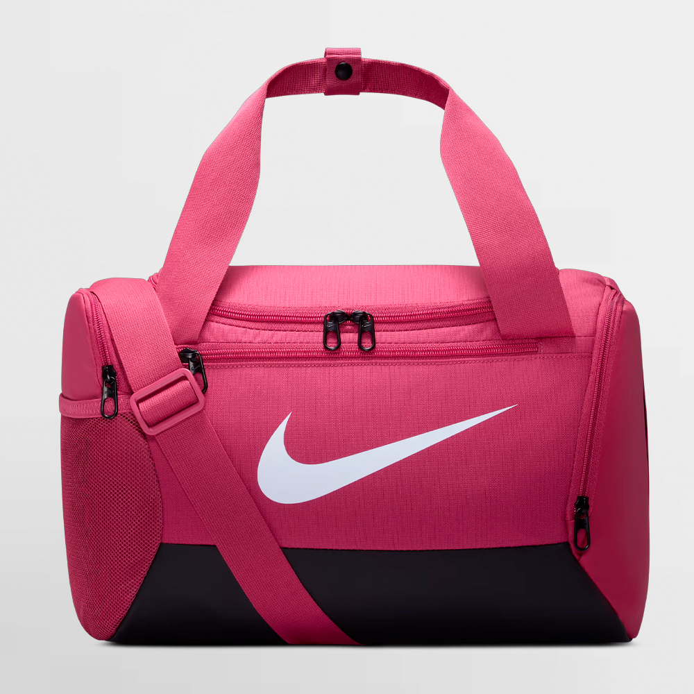 NIKE BOLSO BRASILIA 9.5 XS 25L - DM3977 634