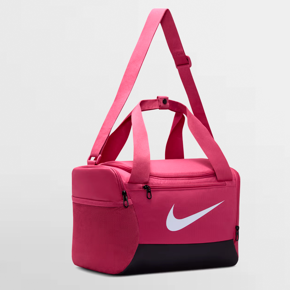 NIKE BOLSO BRASILIA 9.5 XS 25L - DM3977 634
