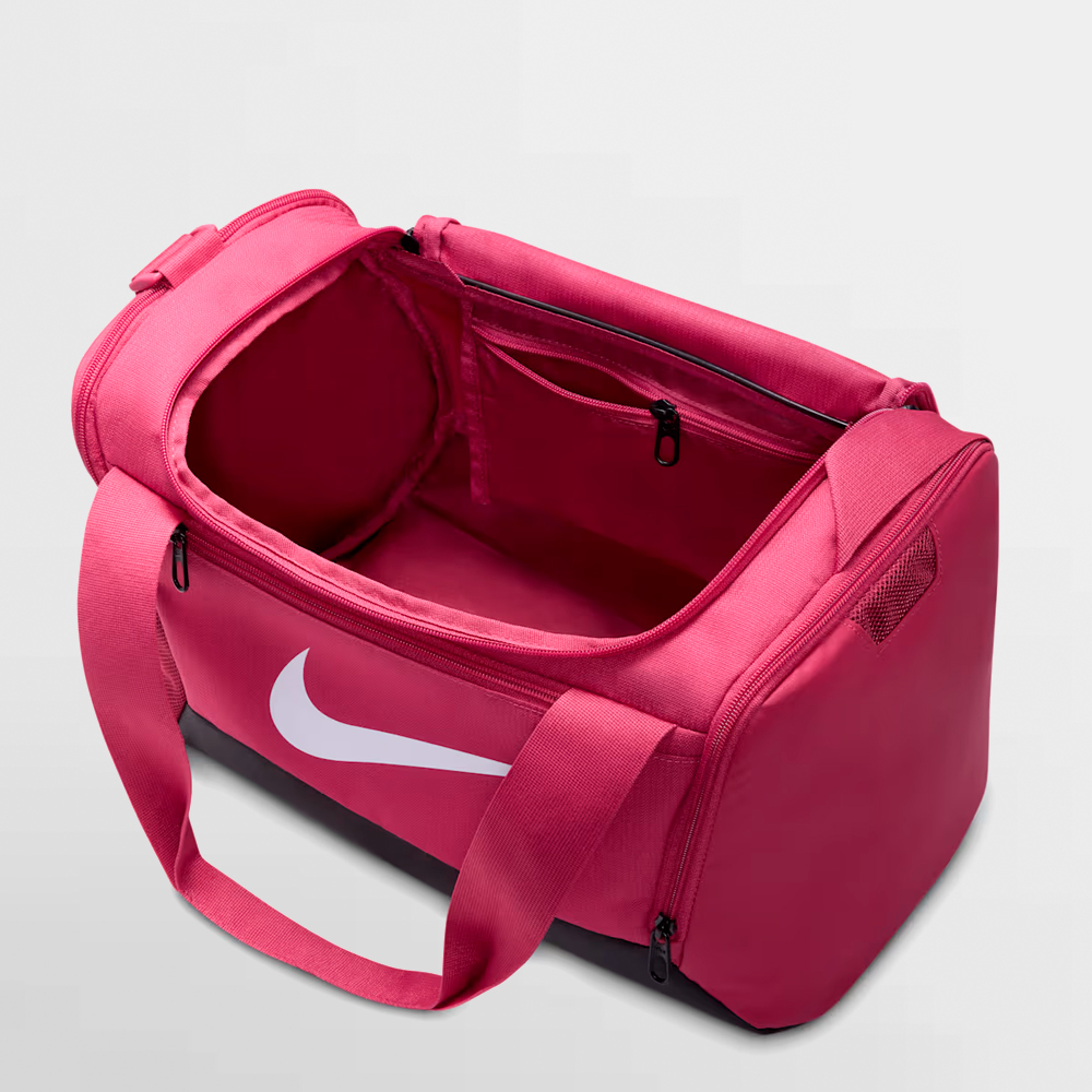NIKE BOLSO BRASILIA 9.5 XS 25L - DM3977 634