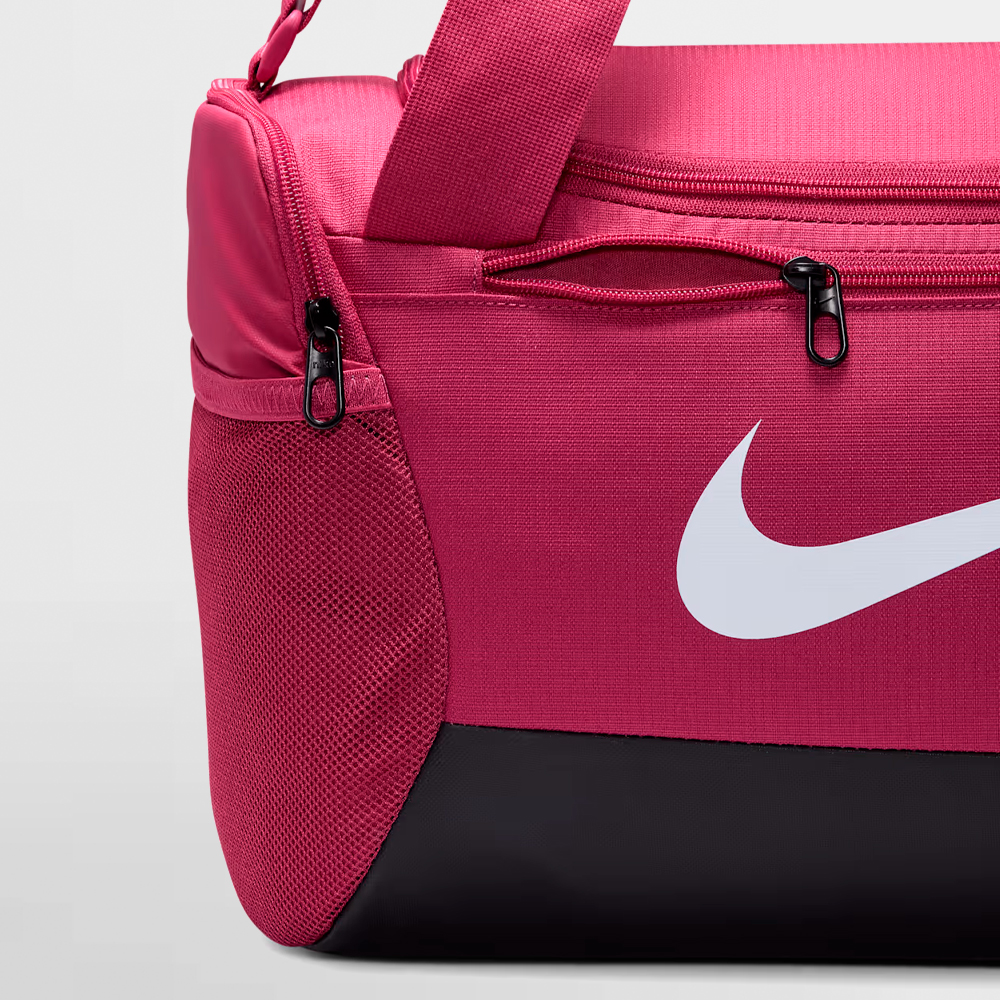 NIKE BOLSO BRASILIA 9.5 XS 25L - DM3977 634