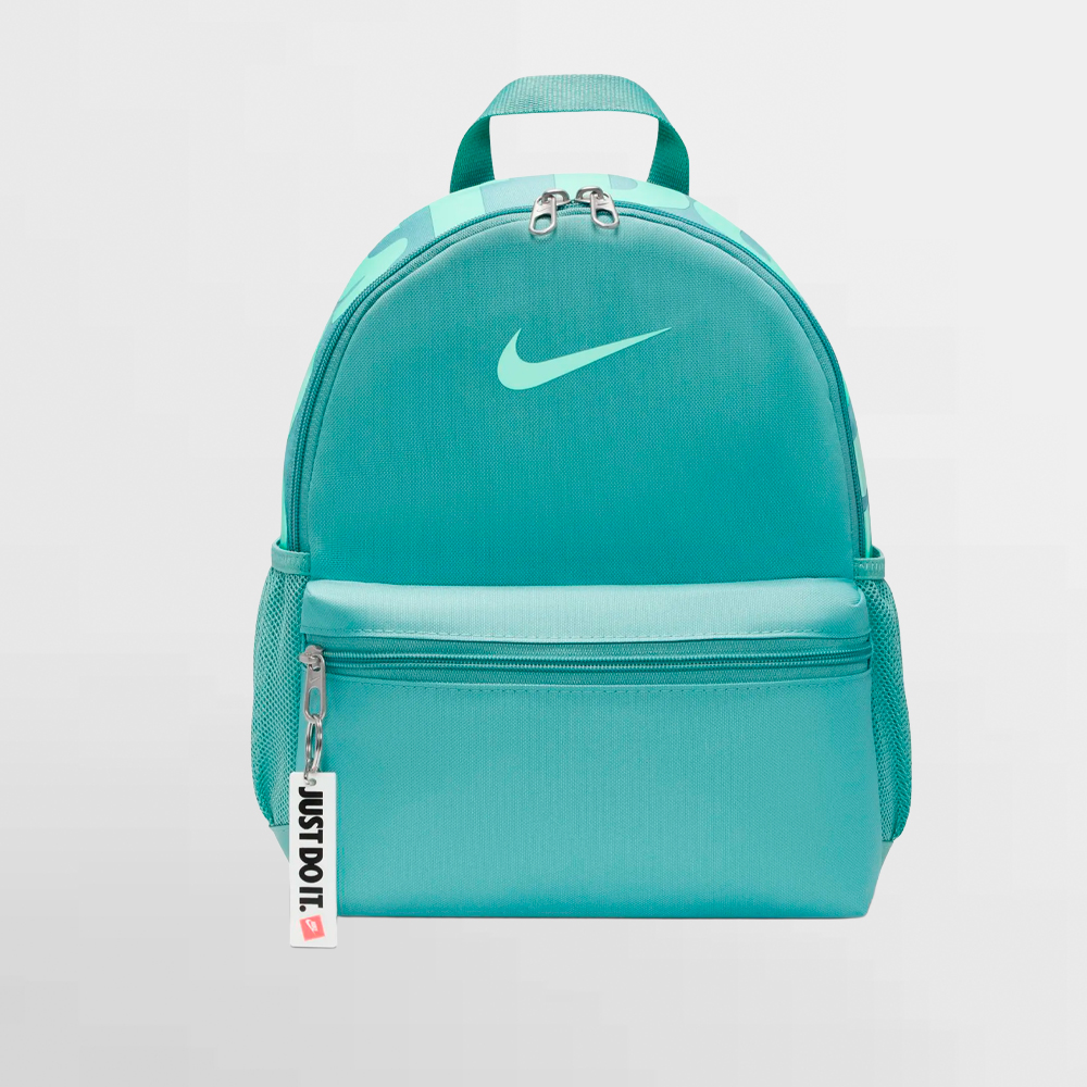 NIKE MOCHILA BRASILIA JDI - DR6091 018
