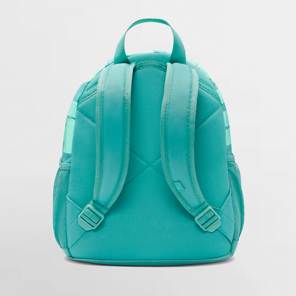 NIKE MOCHILA BRASILIA JDI - DR6091 018