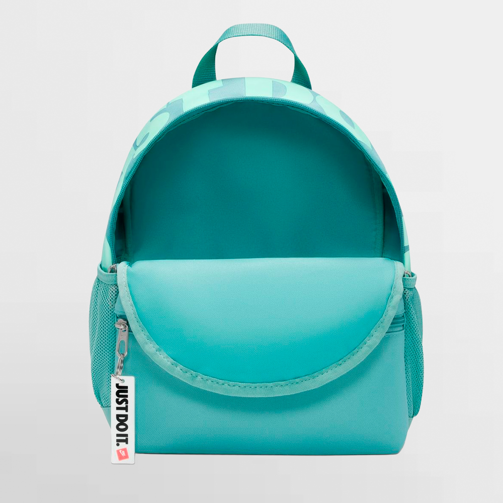 NIKE MOCHILA BRASILIA JDI - DR6091 018
