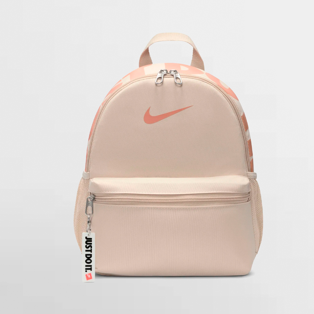 NIKE MOCHILA BRASILIA JDI - DR6091 126