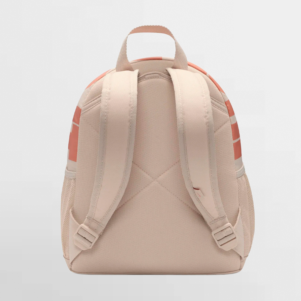 NIKE MOCHILA BRASILIA JDI - DR6091 126