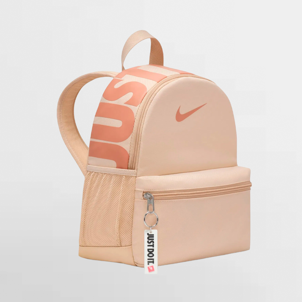 NIKE MOCHILA BRASILIA JDI - DR6091 126
