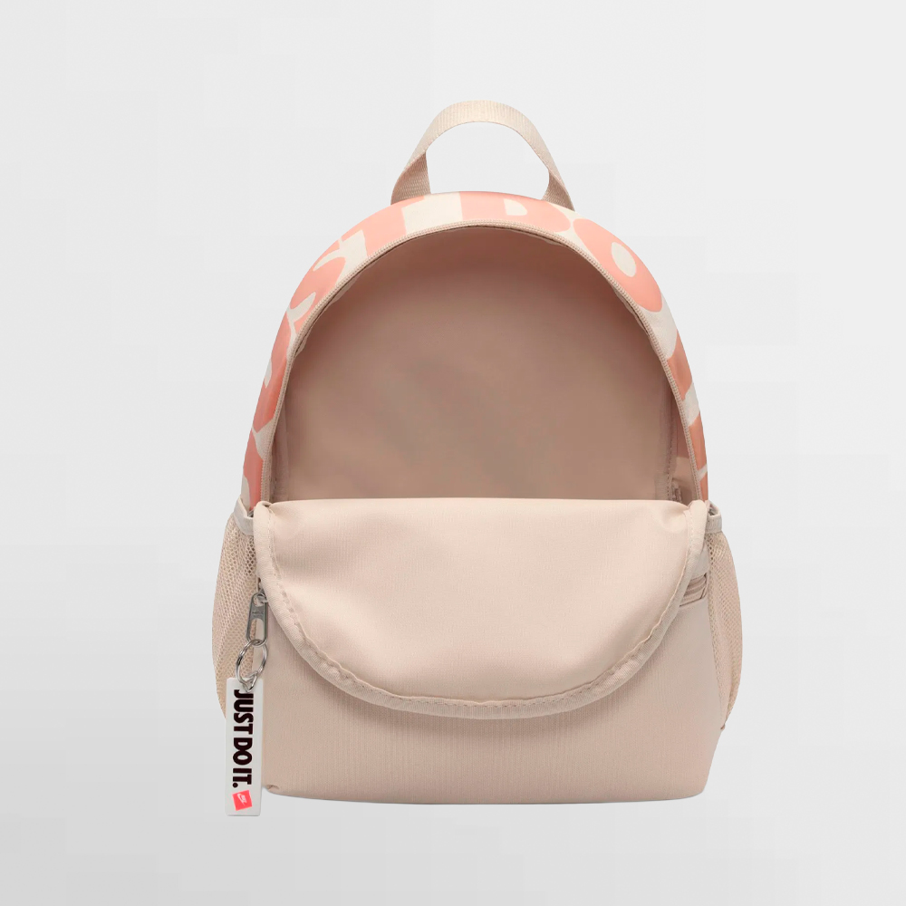 NIKE MOCHILA BRASILIA JDI - DR6091 126