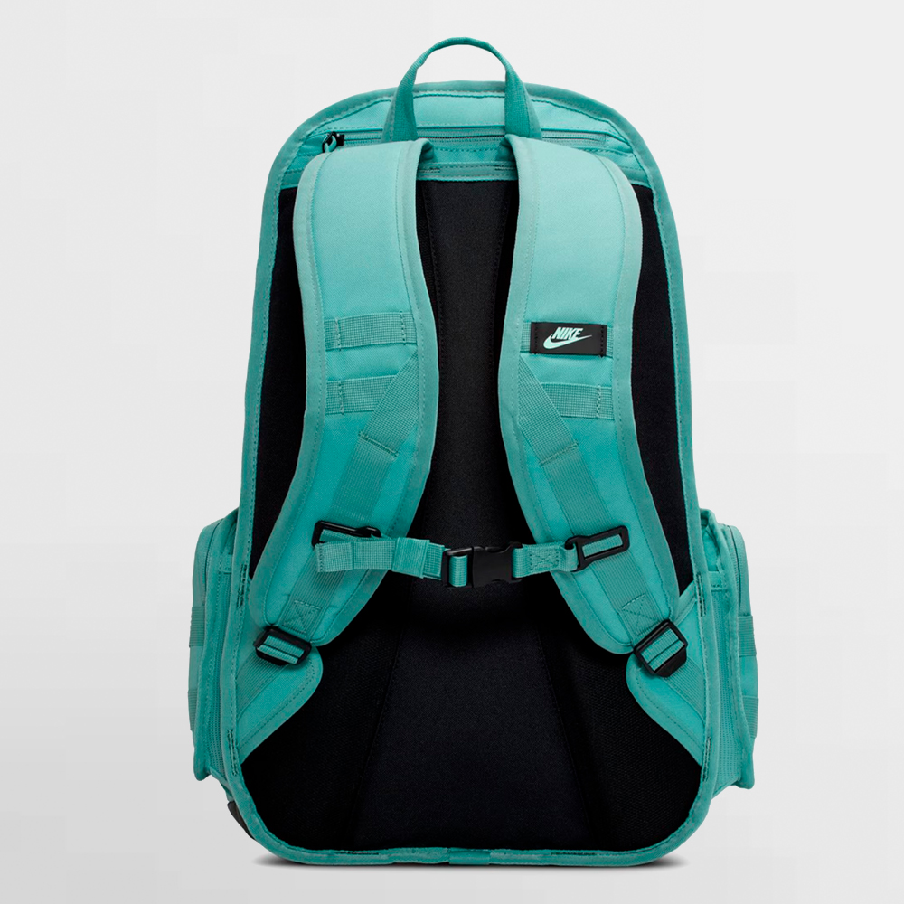 NIKE MOCHILA NSW RPM - FD7544 017