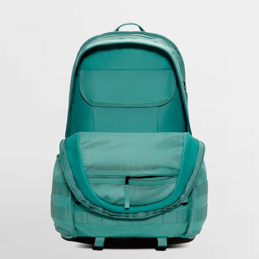 NIKE MOCHILA NSW RPM - FD7544 017