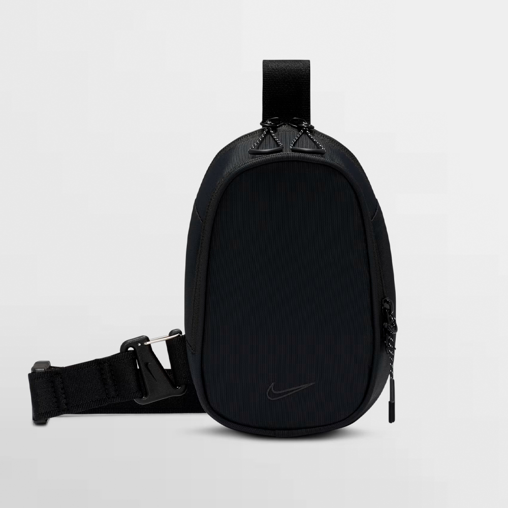 NIKE ORGANIZADOR NSW  COMMUTE - FZ6133 011