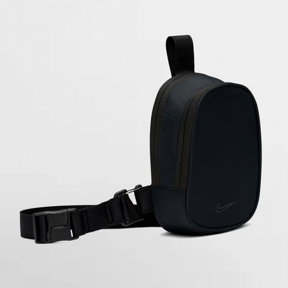 NIKE ORGANIZADOR NSW  COMMUTE - FZ6133 011