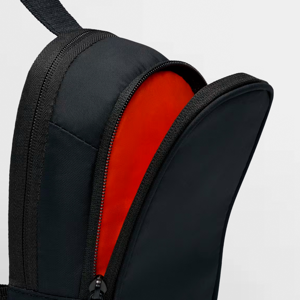 NIKE ORGANIZADOR NSW  COMMUTE - FZ6133 011