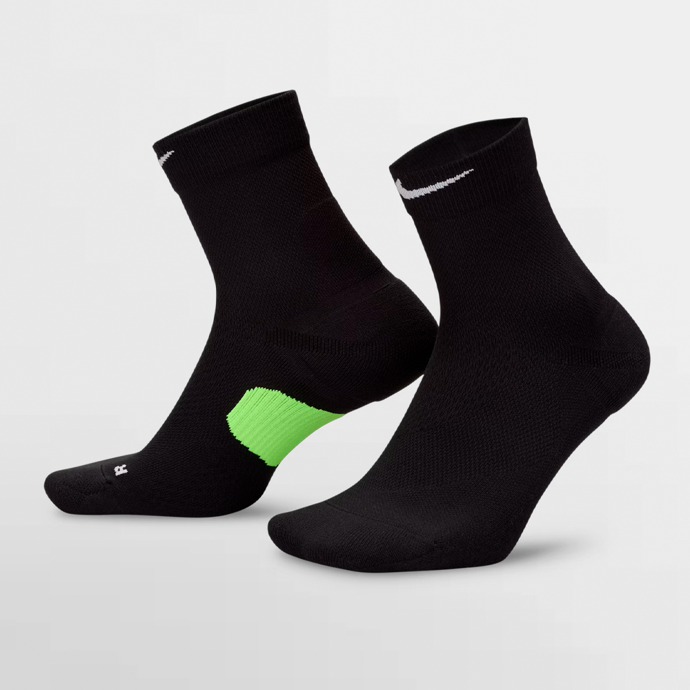 NIKE CALCETIN MIDWEIGHT - HV6935 010