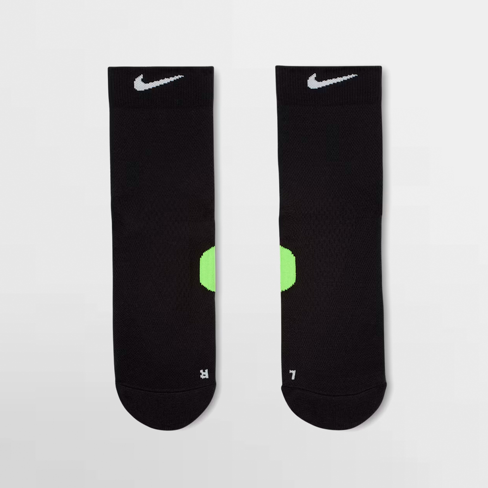 NIKE CALCETIN MIDWEIGHT - HV6935 010