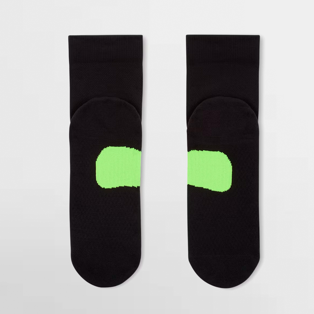 NIKE CALCETIN MIDWEIGHT - HV6935 010