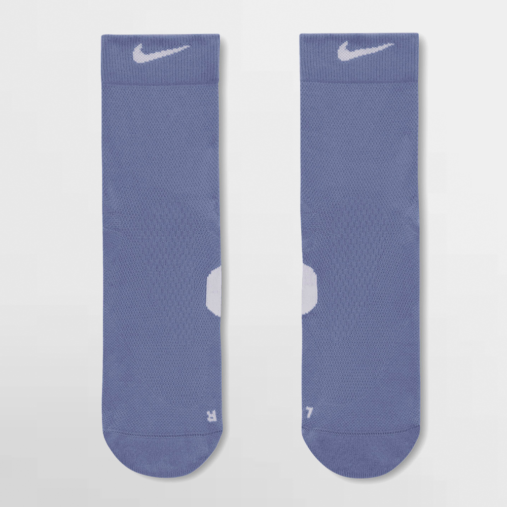 NIKE CALCETIN MIDWEIGHT - HV6935 499