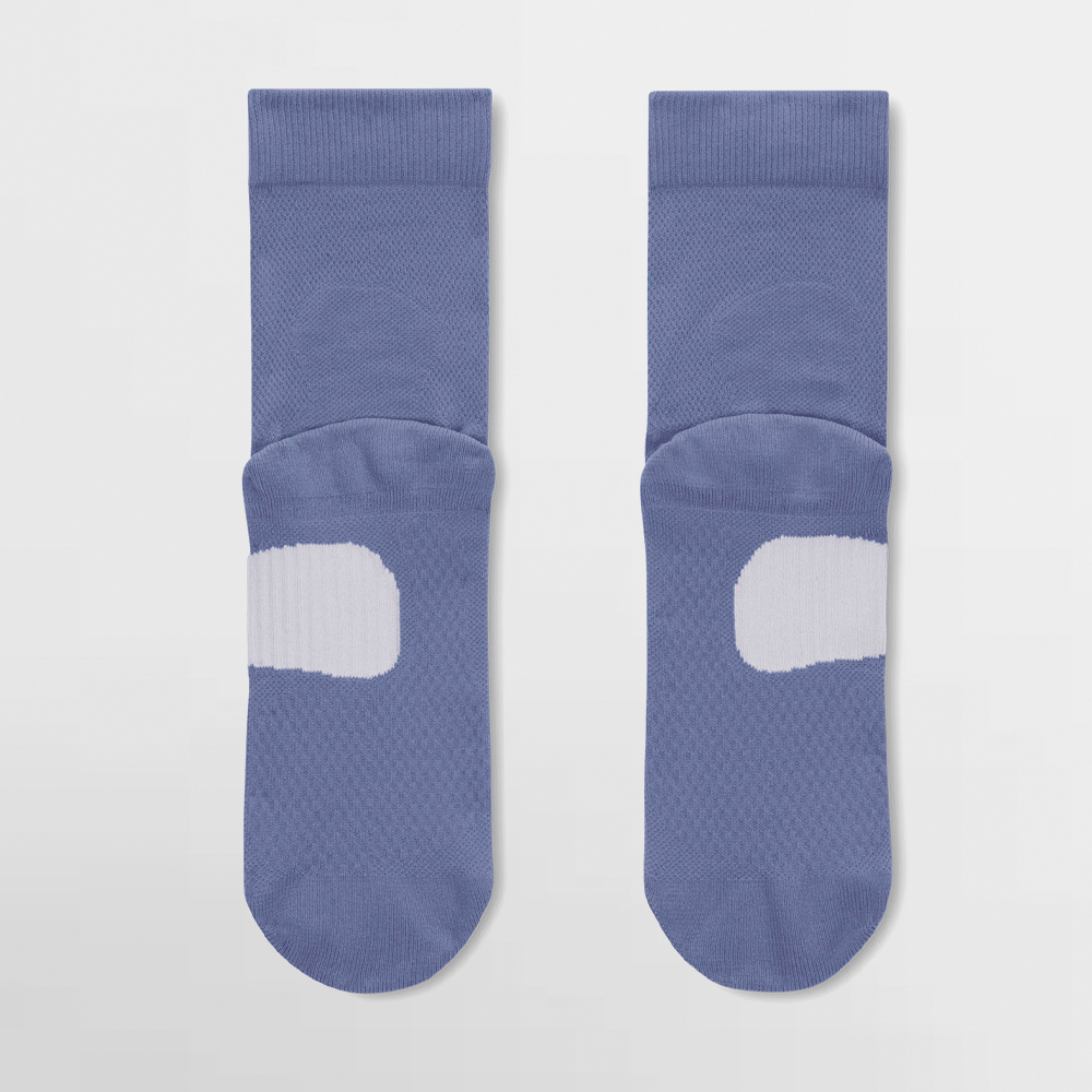 NIKE CALCETIN MIDWEIGHT - HV6935 499