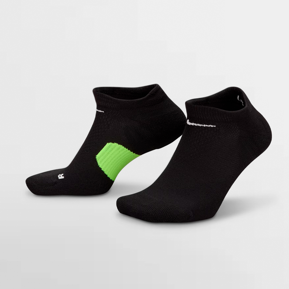 NIKE CALCETIN MIDWEIGH - HV6937 010