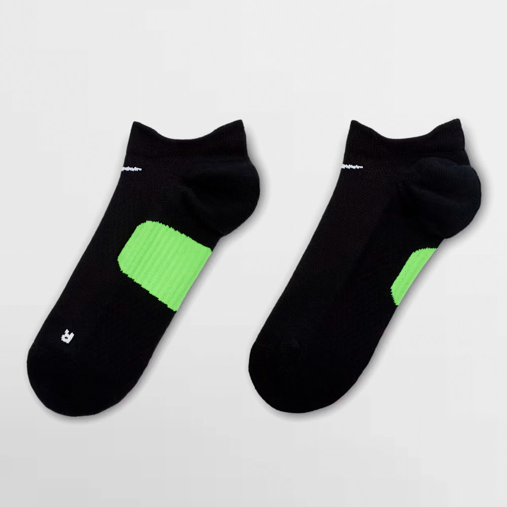 NIKE CALCETIN MIDWEIGH - HV6937 010