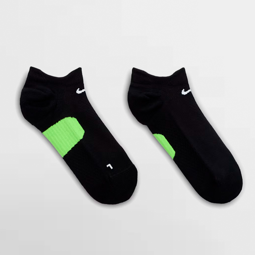 NIKE CALCETIN MIDWEIGH - HV6937 010