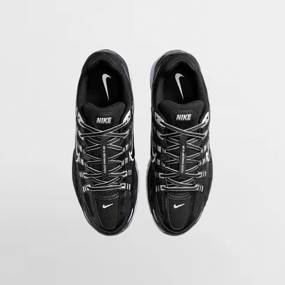 NIKE CALZADO P-6000 - CD6404 026