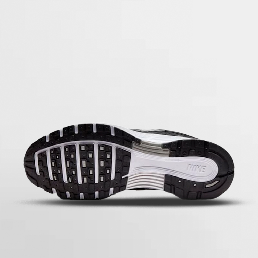 NIKE CALZADO P-6000 - CD6404 026