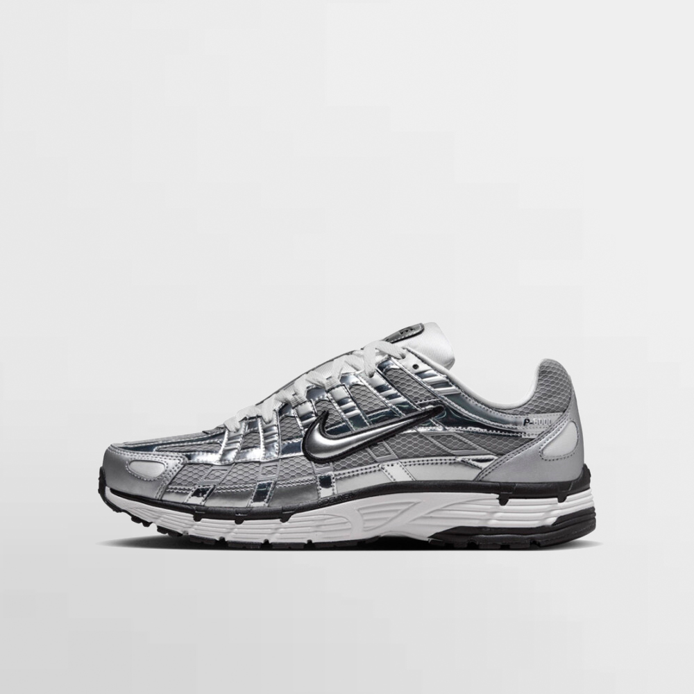 NIKE CALZADO P-6000 - CN0149 001