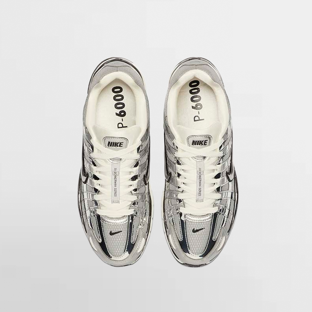 NIKE CALZADO P-6000 - CN0149 001