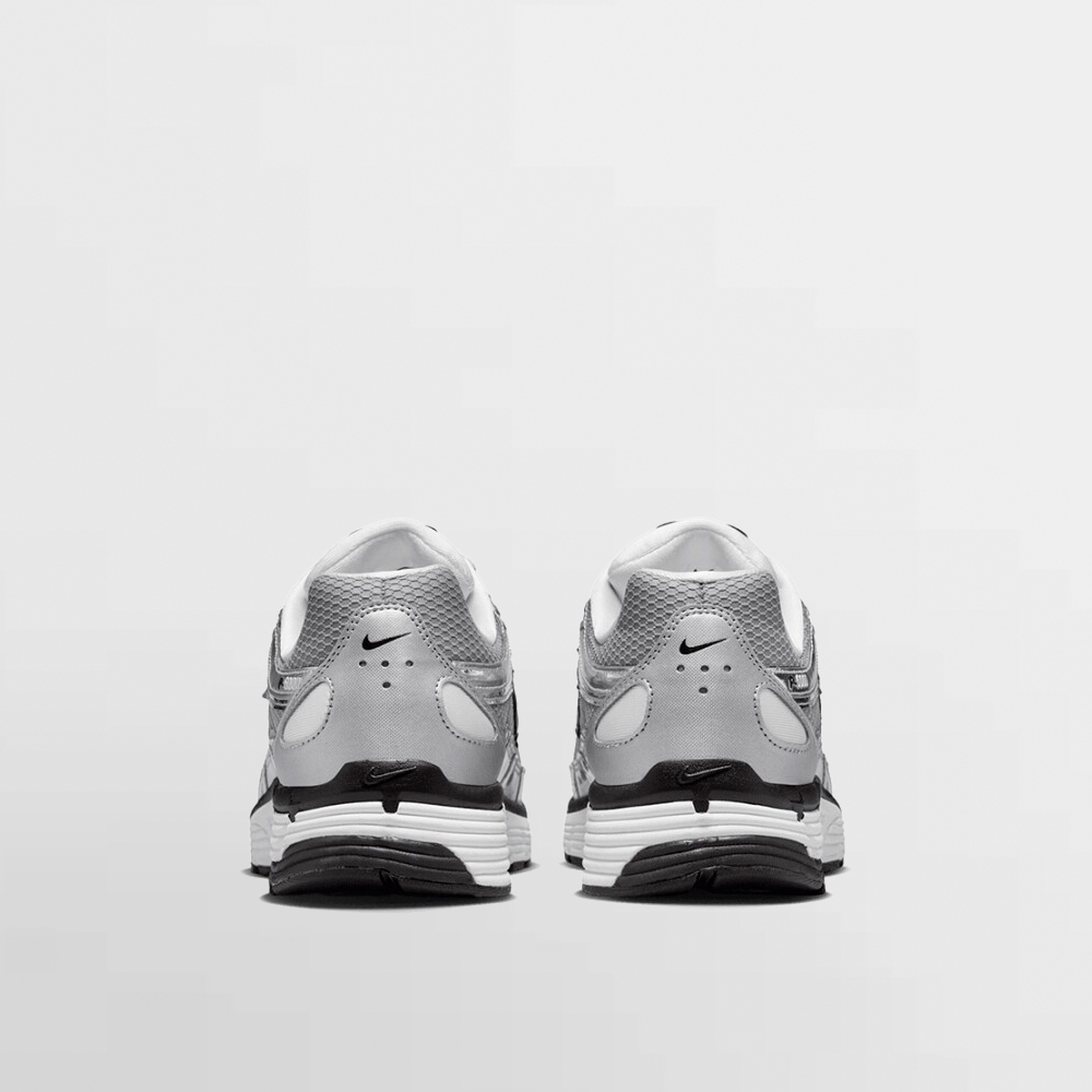 NIKE CALZADO P-6000 - CN0149 001