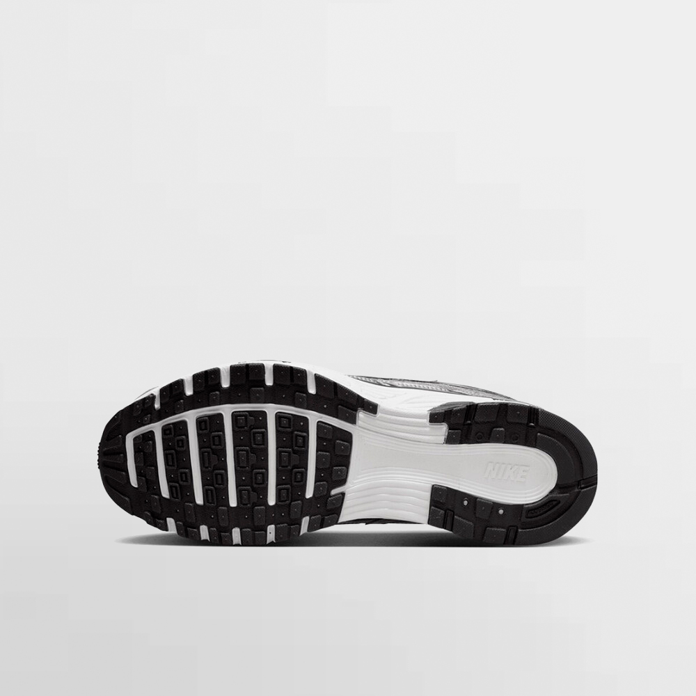 NIKE CALZADO P-6000 - CN0149 001