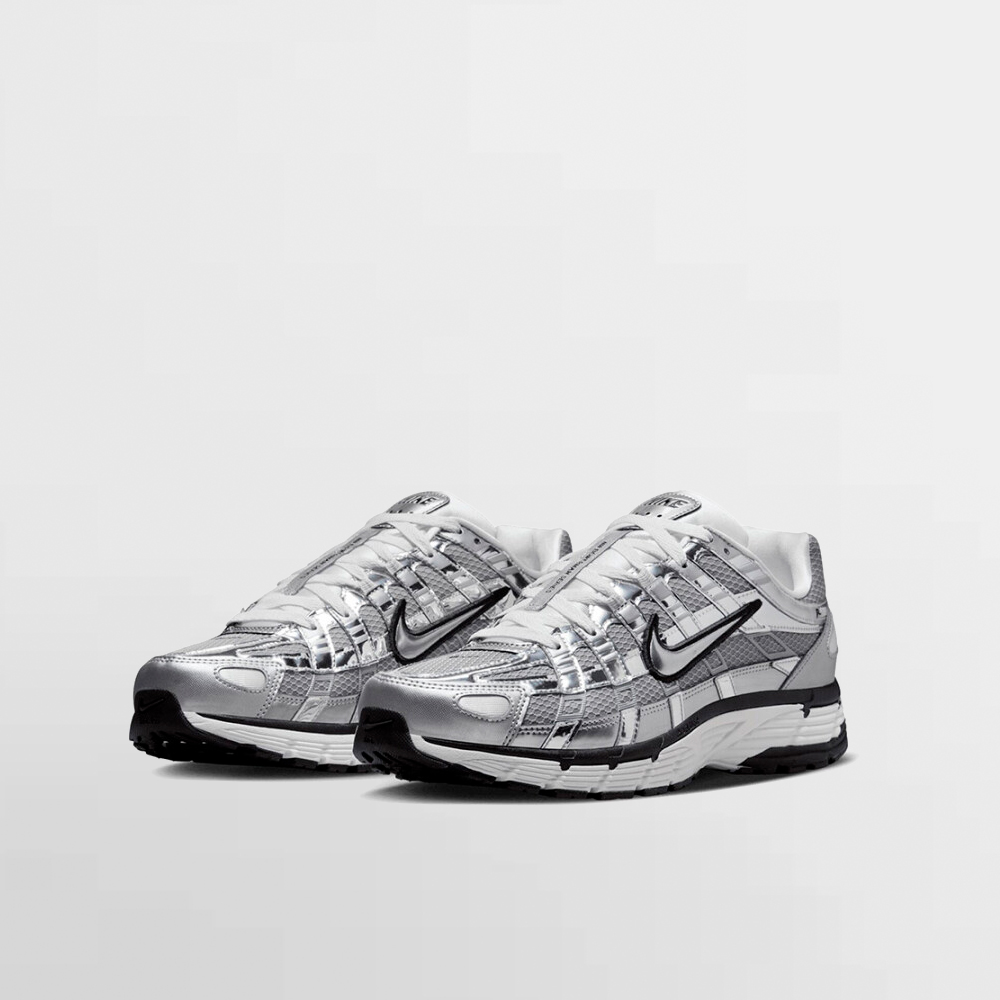 NIKE CALZADO P-6000 - CN0149 001