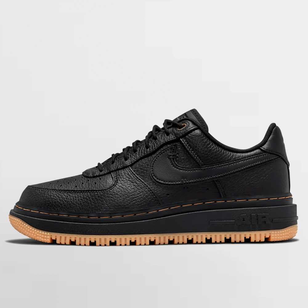 NIKE CALZADO AIR FORCE 1 LUX - DB4109 001