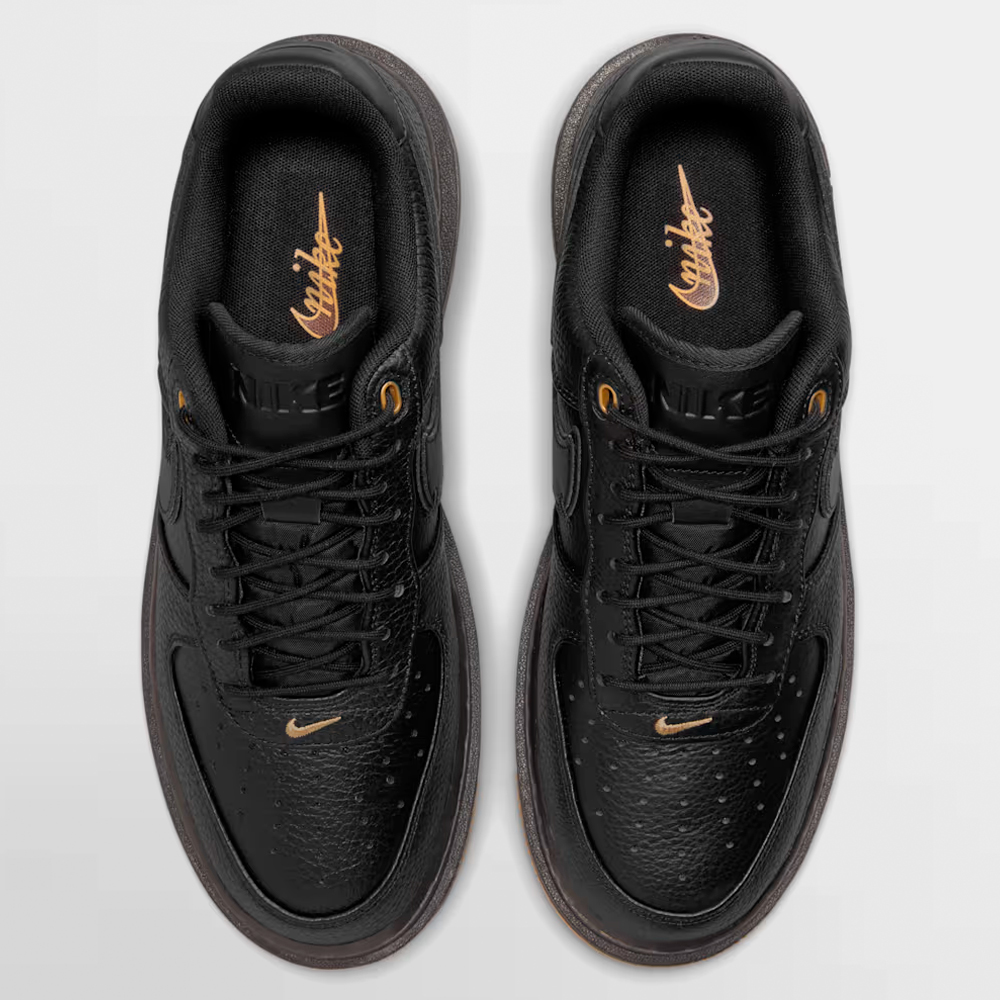 NIKE CALZADO AIR FORCE 1 LUX - DB4109 001